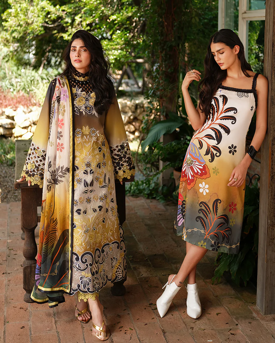 Timeless Charm - Image 7