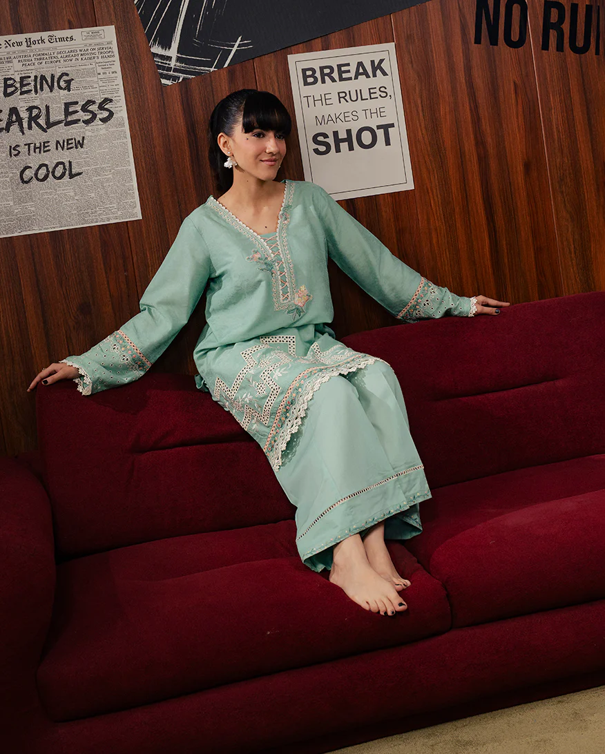 Unscripted - Image 2