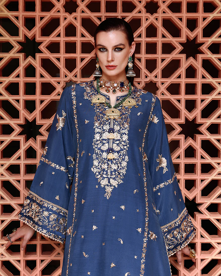 Vivian - Image 3