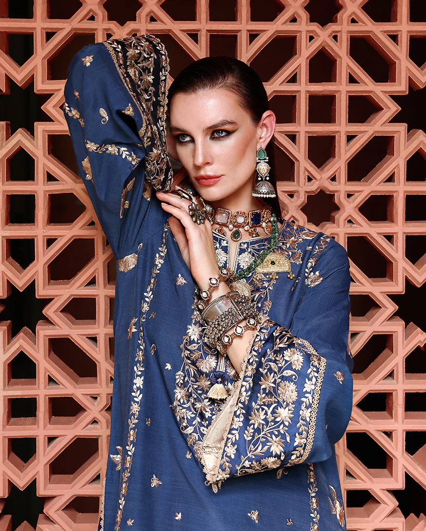 Vivian - Image 4