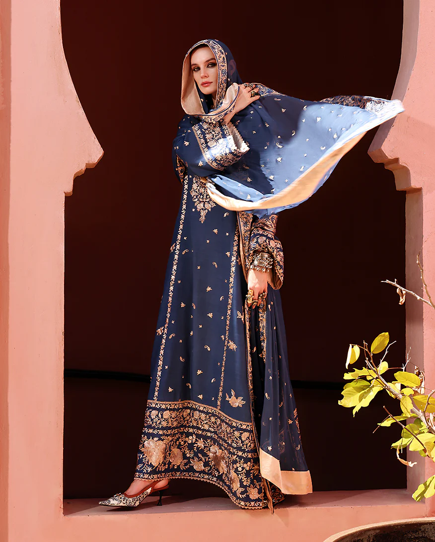Vivian - Image 7
