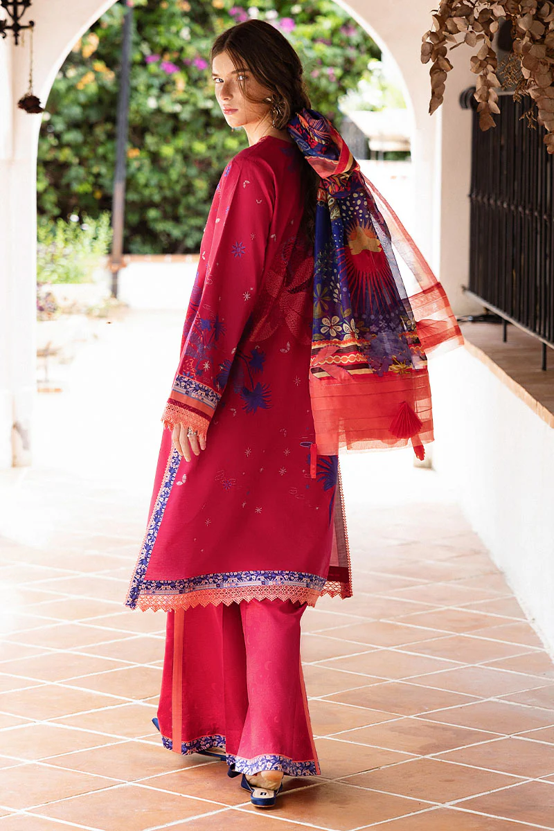 Voz Dulce - Image 3