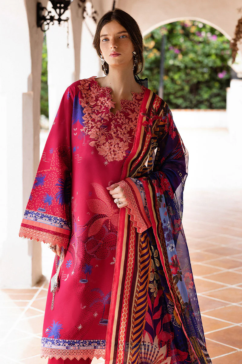 Voz Dulce - Image 4