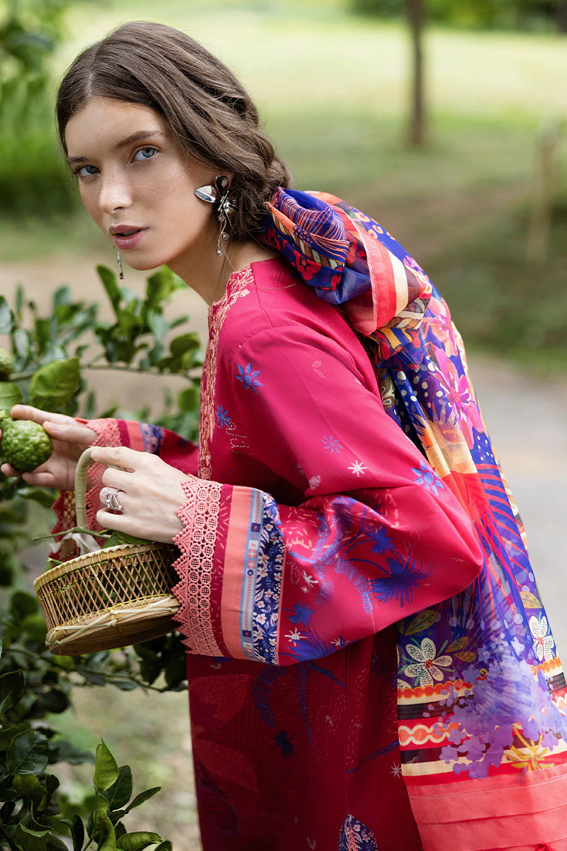 Voz Dulce - Image 5