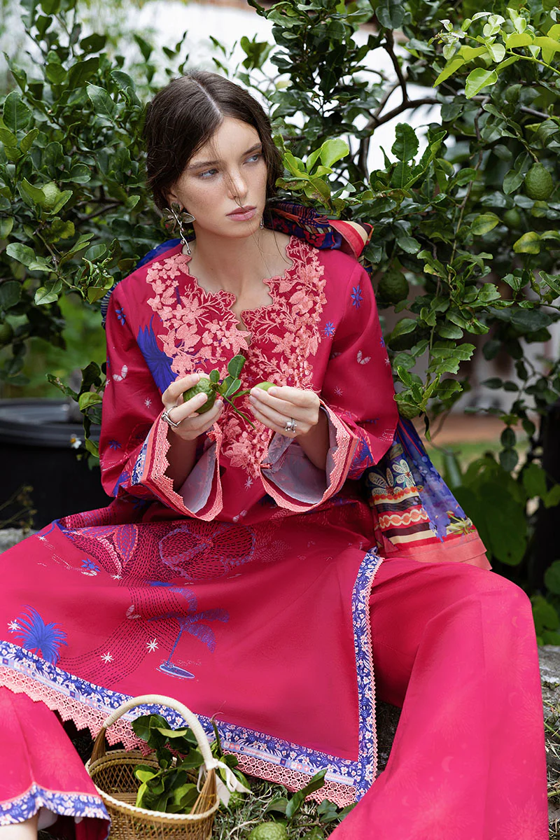 Voz Dulce - Image 7