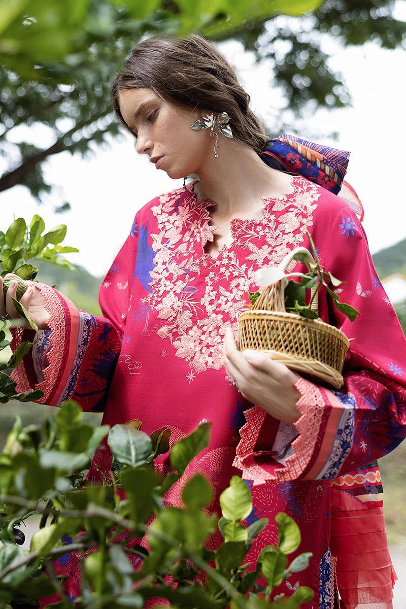 Voz Dulce - Image 8