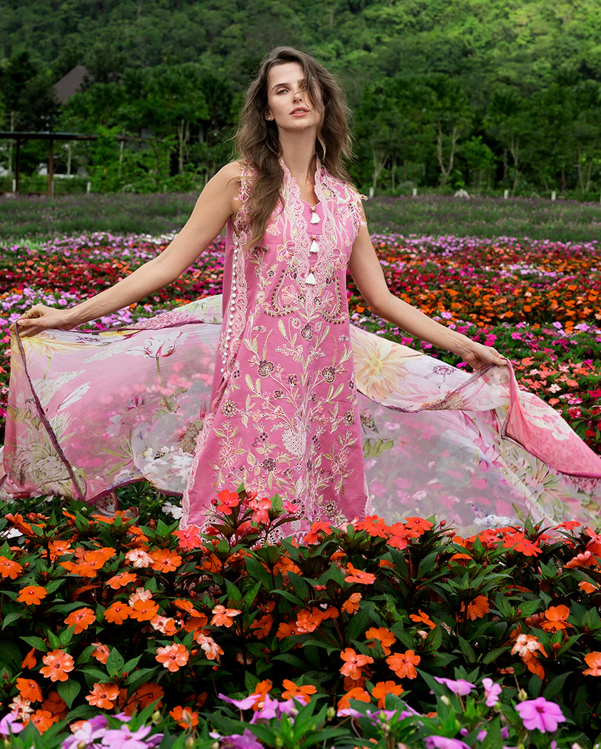 Whimsical Scent - Image 5