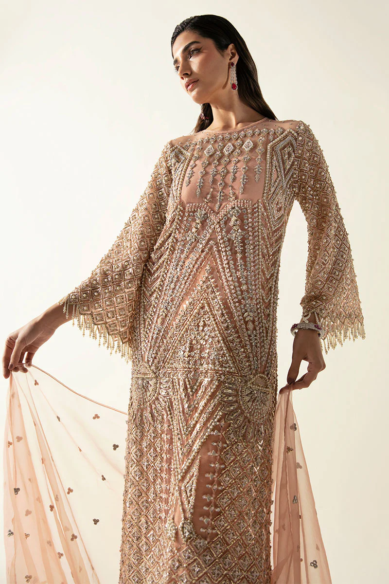 Zaria - Image 3
